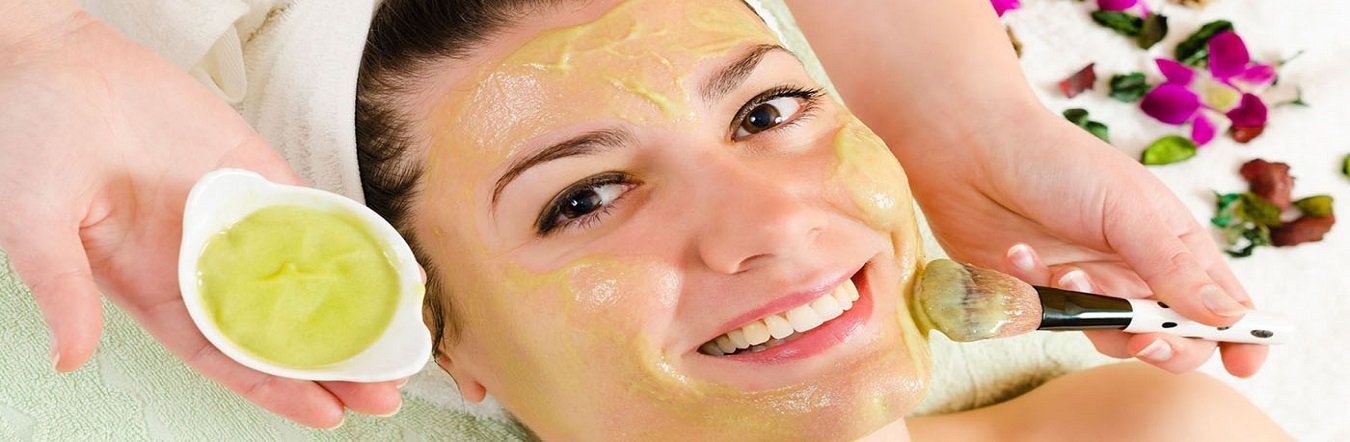 Women Hair Services