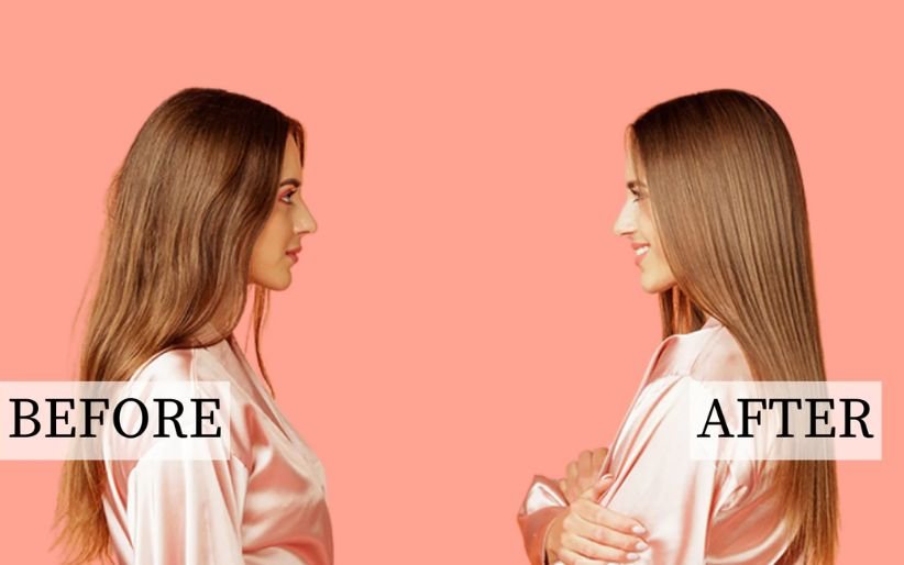 Keratin