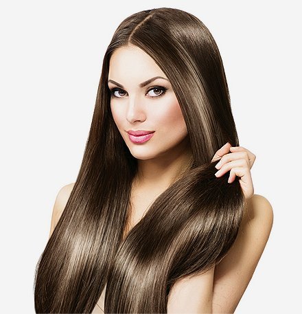 Keratin