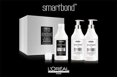 Smart Bond