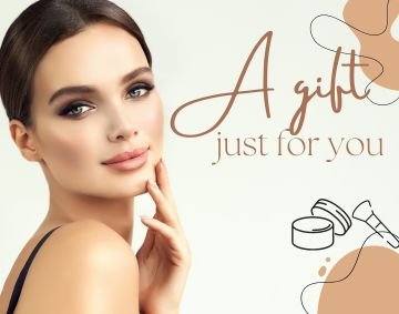 Salons and Celebrities