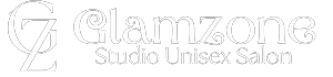 Glamzone Studio Unisex Salon