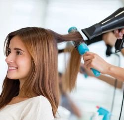 Long and Layered