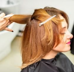 Long and Layered