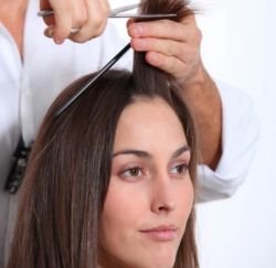Long and Layered