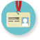 Student Discount